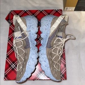 Nike Space Hippie 04